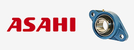 日本ASAHI轴承