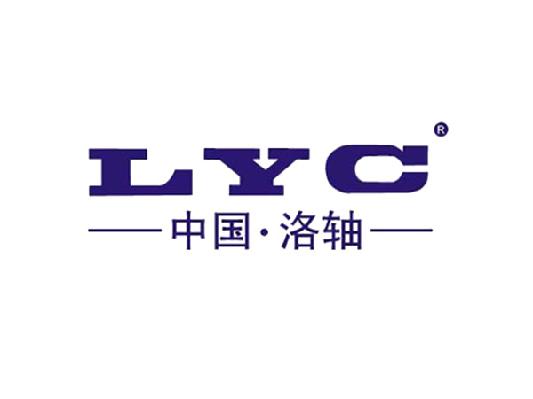 LYC轴承介绍