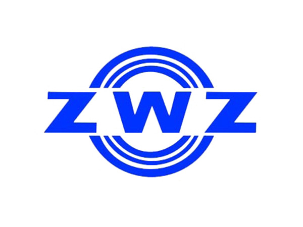 ZWZ轴承介绍