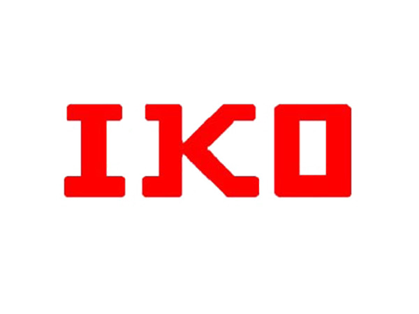 IKO轴承介绍