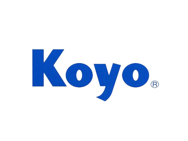 KOYO轴承介绍