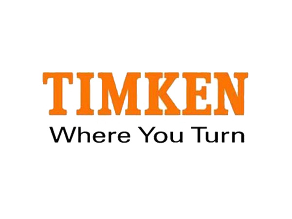 TIMKEN轴承介绍