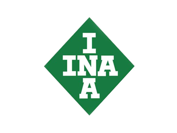 INA轴承介绍