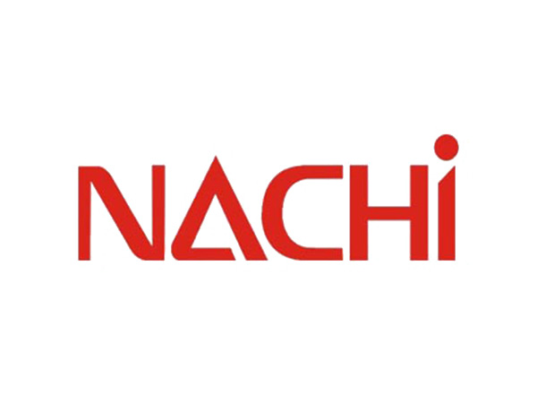 NACHI轴承介绍