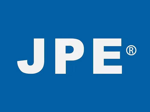 日本JPE轴承介绍